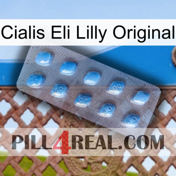 Cialis Eli Lilly Original viagra3.jpg